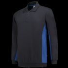 Tricorp - Polosweater Bi-color 302003