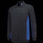 Tricorp Workwear - Polosweater Bi-color 302003