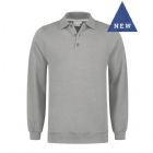 Santino - Santino polosweater Ramon