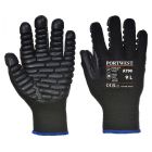 Portwest - Portwest Antivibratie Handschoen A790