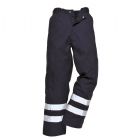 Portwest - Portwest Ballistic Broek met reflectie