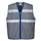 Portwest - Portwest CV01 - Cooling Vest