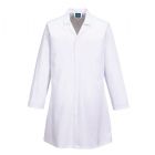 Portwest - Portwest Food Industry No Pocket Coat