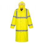 Portwest - Portwest H445 - Hi-Vis jas 122cm