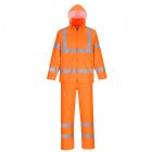 Portwest - Portwest H448 - Hi-Vis Regenpak