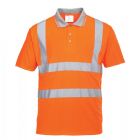 Portwest - Portwest Hi-VIS Poloshirt