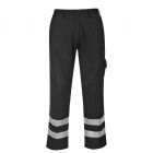 Portwest - Portwest Iona combat broek met reflectie