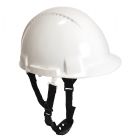 Portwest - Portwest Klimhelm Monterosa