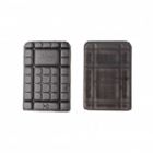 Portwest - Portwest Knie beschermers KP44