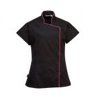 Portwest - Portwest LW15 - Wrap Tuniek