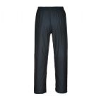 Portwest - Portwest Regenbroek S451 - Sealtex Klassieke Broek