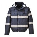 Portwest - Portwest S434 - Iona Lite Bomberjack