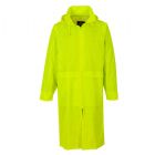 Portwest - Portwest S438 - Klassieke regenjas