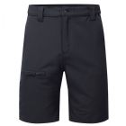 Portwest - Portwest WX2 Eco Stretch Korte Broek