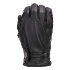 Wijzenbeek - Pr. rodeo handschoenen 100% leer