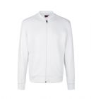 ID Identity - PRO Wear cardigan | Sweatvest