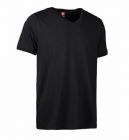 ID Identity - PRO Wear T-shirt | V-neck (Voorgekrompen)