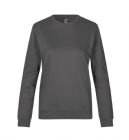 ID Identity - PRO Wear CARE sweatshirt | unbrushed | women