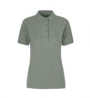 ID Identity - PRO Wear polo shirt | Women