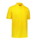 ID Identity - PRO wear poloshirt | lomme