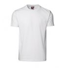 ID Identity - Pro Wear T-shirt (Voorgekrompen)