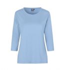ID Identity - Pro Wear T-shirt 3/4 sleeve women