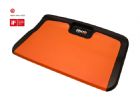 Fento - Professionele kniemat FENTO BOARD M2, met magnetisch opbergvak