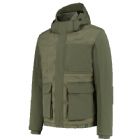Tricorp Workwear - Puffer Jack Rewear