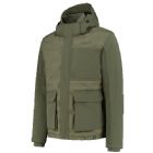 Tricorp - Puffer Jack Rewear