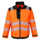 Portwest - PW3 Hi-Vis Werkjack