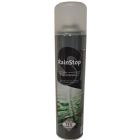 SLine - RainStop vuil- en Waterafstotende spray 400ml