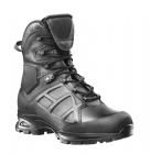 Haix - RANGER GSG9-X