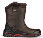 Redbrick - Redbrick Pulse Boot S7S