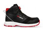 Redbrick - Redbrick Pulse Speed Lace High S3