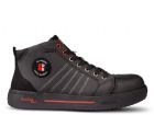 Redbrick - Redbrick Veiligheidsschoen Champ High S3S