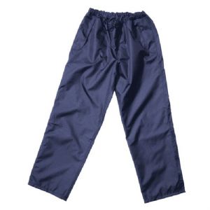 Hydrowear regenbroek clearance