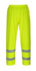 Portwest - Regenbroek S493