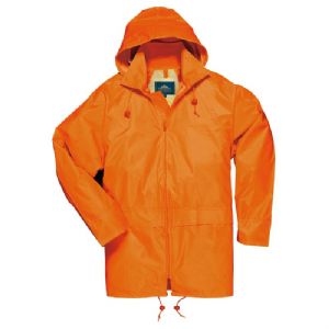 Portwest regenjas sales