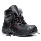 Elten - Renzo GTX PU S3 CI MID