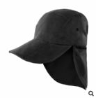 Result - Result Folding Legionnaire Hat