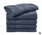 Wijzenbeek - Rhine bad handdoek COMFORT