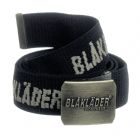 Blaklader - Riem 4003 1200