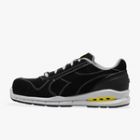 Diadora - Veiligheidsschoenen run met airbox laag S3 SRC