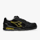 Diadora - Veiligheidsschoenen run net airbox Quick LOW S3 SRC