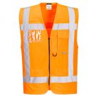 Portwest - RWS Verkeersvest