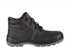 Safety Jogger - Safety Jogger Bestboy metalfree S3