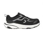 Safety Jogger - Safety Jogger FREEDOM S1PS LOW