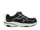 Safety Jogger - Safety jogger FREEDOM S1PS LOW TLS (snelsluiting)