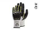 Safety Jogger - Safety Jogger PROIMPACT SINGLE handschoenen