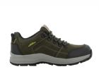 Safety Jogger - Safety Jogger Scout low